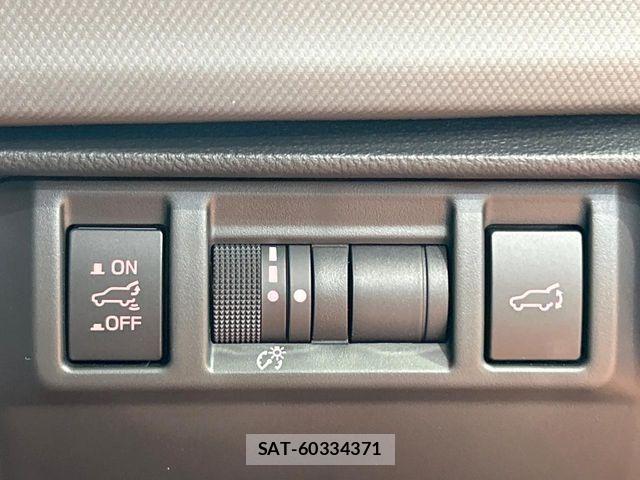 Subaru FORESTER 2025-11 5867815-5