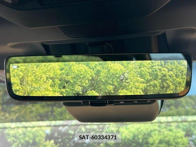 Subaru FORESTER 2025-11 5867815-6