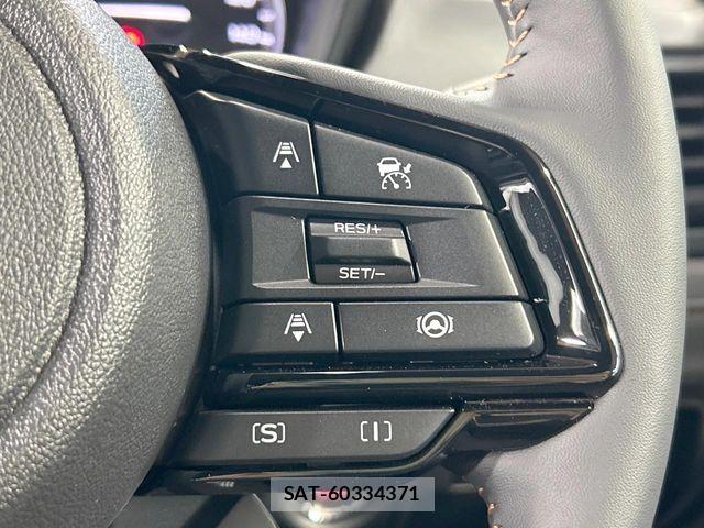 Subaru FORESTER 2025-11 5867815-7