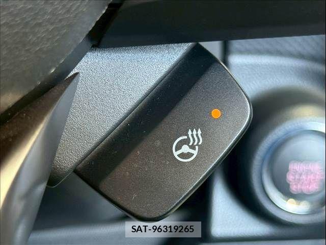 Subaru FORESTER 2019-03 5867878-9