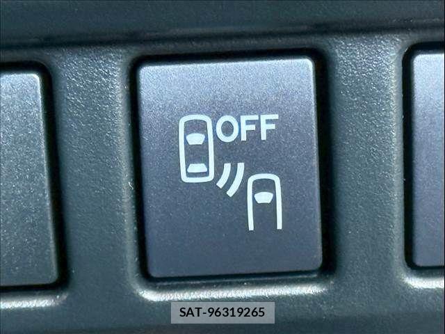 Subaru FORESTER 2019-03 5867878-10