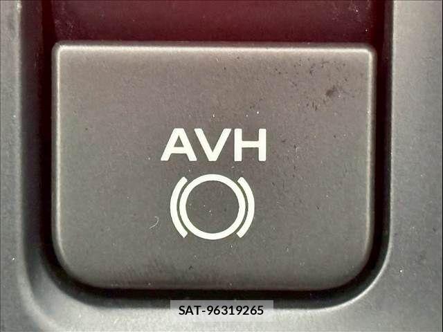 Subaru FORESTER 2019-03 5867878-11