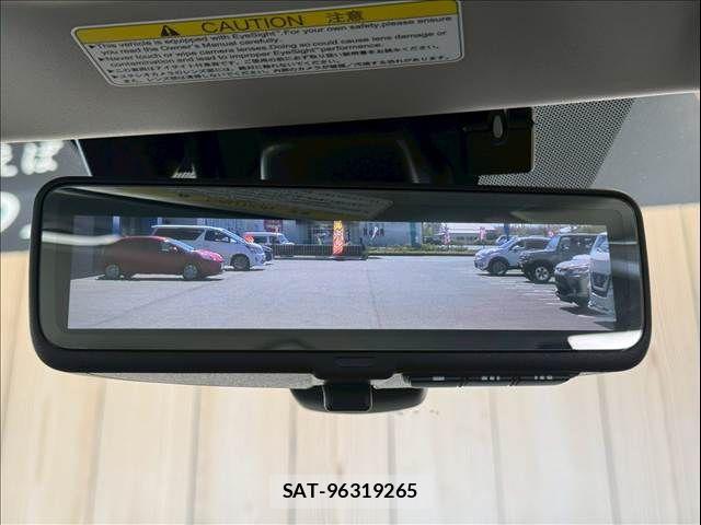 Subaru FORESTER 2019-03 5867878-6