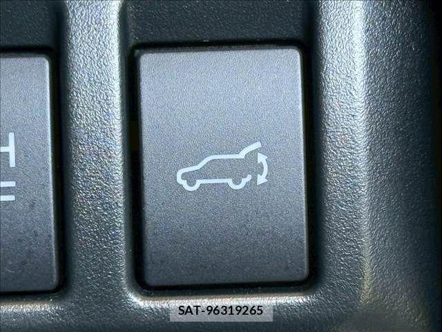 Subaru FORESTER 2019-03 5867878-7
