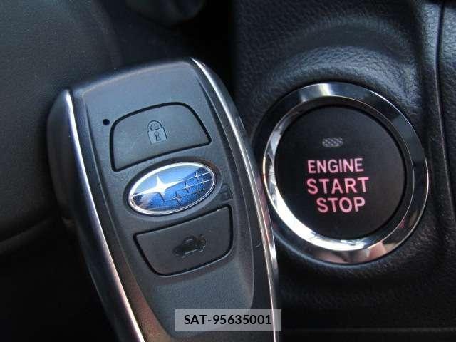 Subaru FORESTER 2024-06 5867835-9
