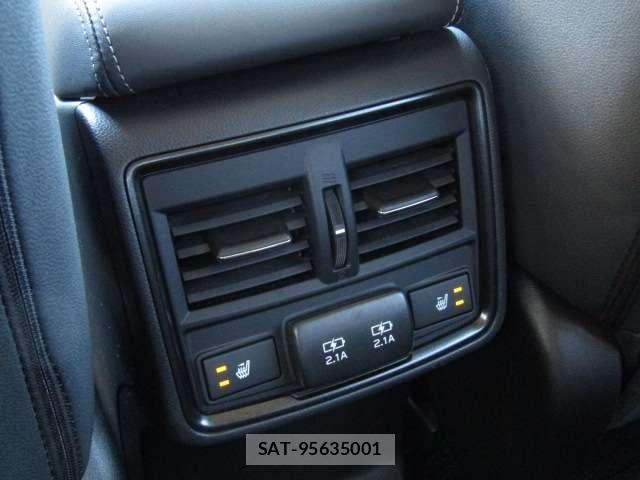 Subaru FORESTER 2024-06 5867835-10