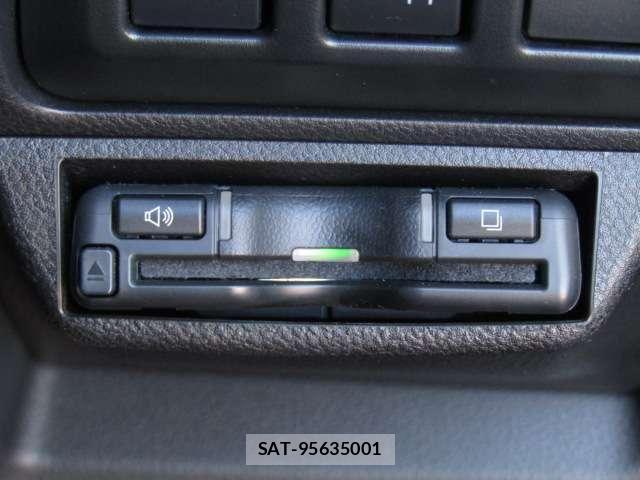 Subaru FORESTER 2024-06 5867835-11