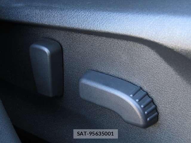 Subaru FORESTER 2024-06 5867835-12
