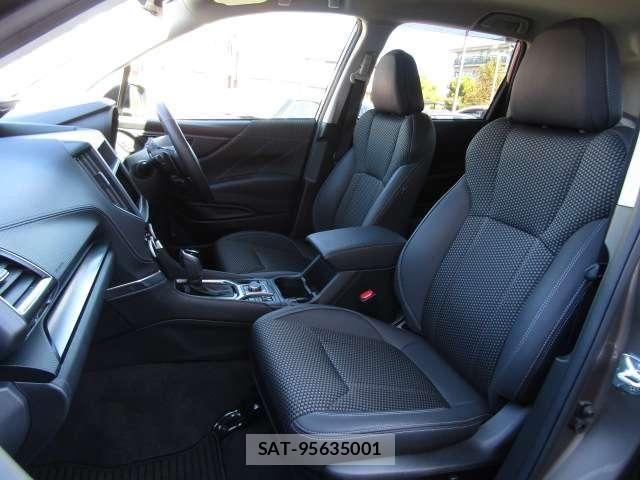 Subaru FORESTER 2024-06 5867835-13