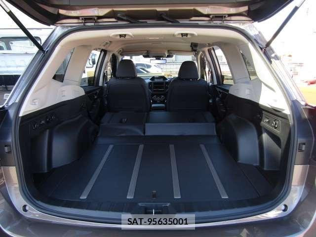 Subaru FORESTER 2024-06 5867835-14