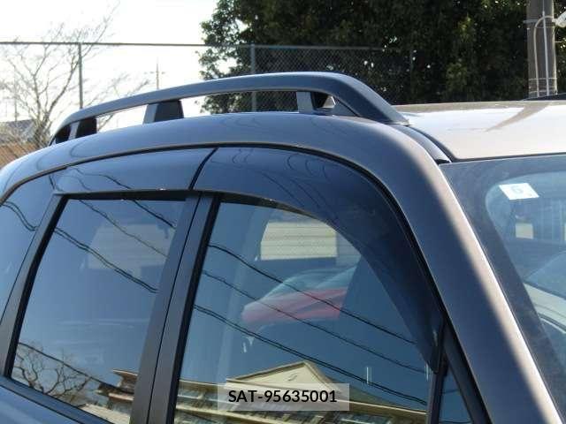 Subaru FORESTER 2024-06 5867835-16