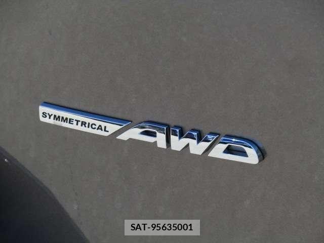 Subaru FORESTER 2024-06 5867835-17