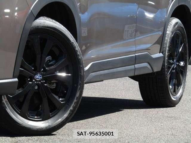 Subaru FORESTER 2024-06 5867835-18