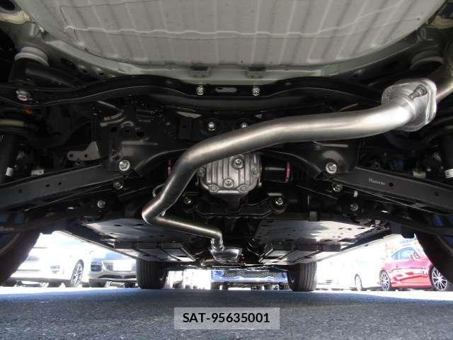 Subaru FORESTER 2024-06 5867835-19