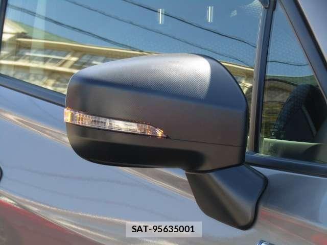 Subaru FORESTER 2024-06 5867835-20