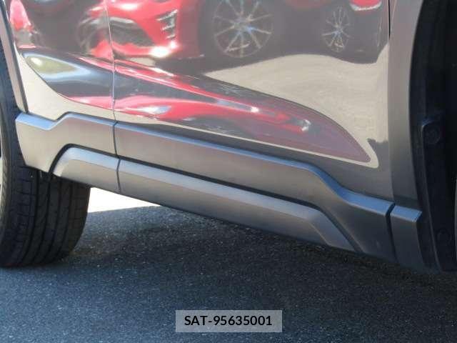 Subaru FORESTER 2024-06 5867835-22