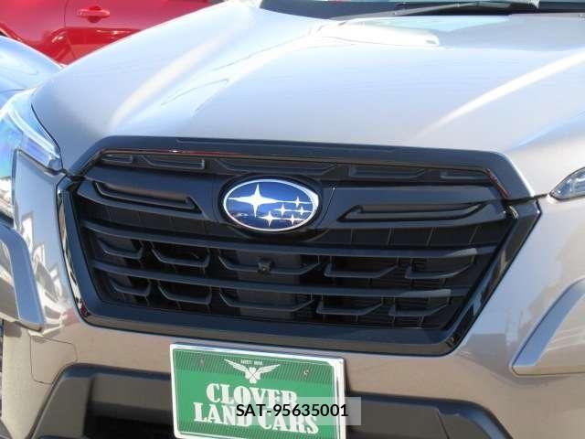 Subaru FORESTER 2024-06 5867835-27