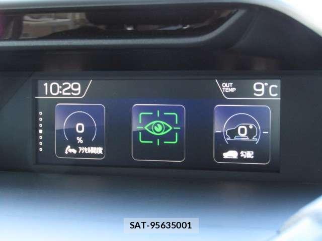 Subaru FORESTER 2024-06 5867835-3
