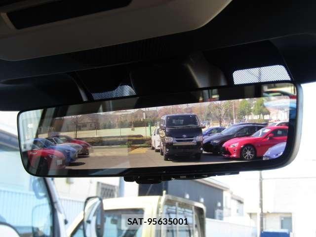 Subaru FORESTER 2024-06 5867835-5
