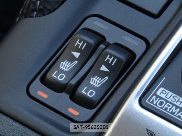 Subaru FORESTER 2024-06 5867835-6