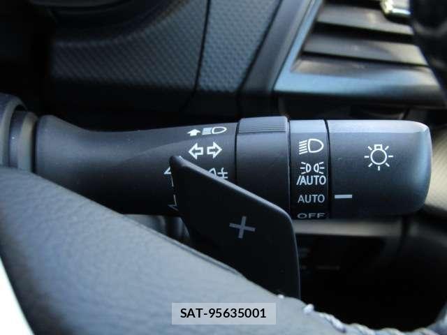 Subaru FORESTER 2024-06 5867835-7