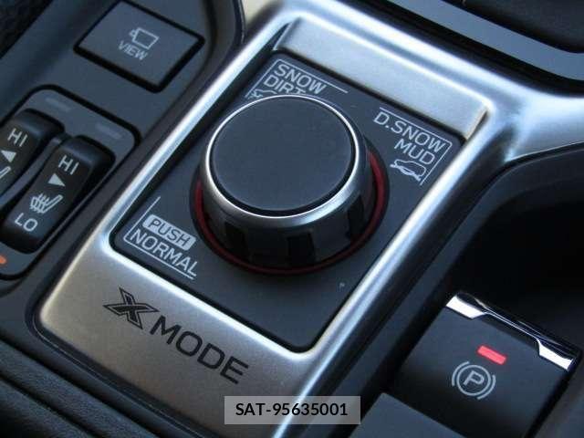Subaru FORESTER 2024-06 5867835-8