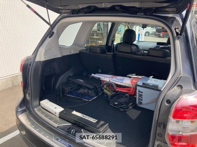 Subaru FORESTER 2012-12 5867962-12