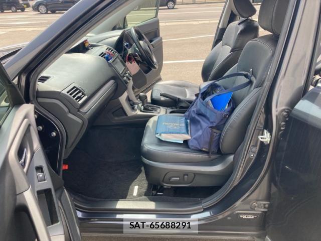 Subaru FORESTER 2012-12 5867962-15