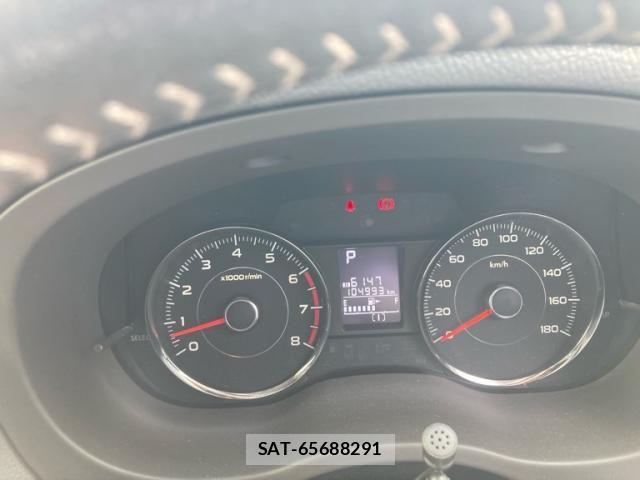 Subaru FORESTER 2012-12 5867962-16