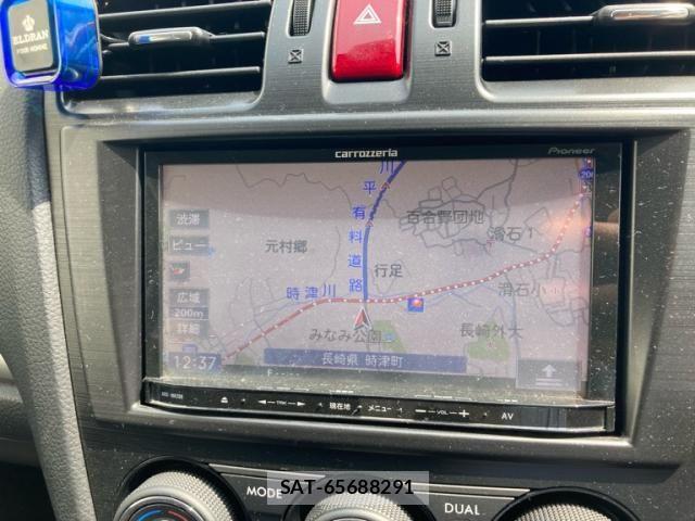 Subaru FORESTER 2012-12 5867962-17