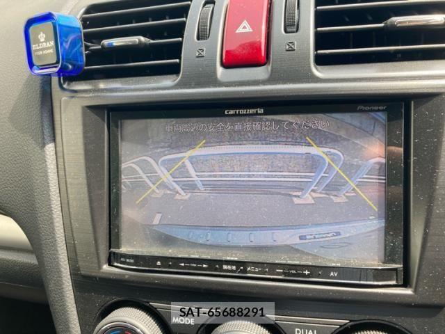 Subaru FORESTER 2012-12 5867962-18