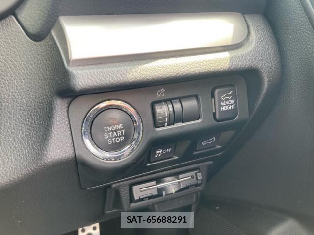 Subaru FORESTER 2012-12 5867962-20