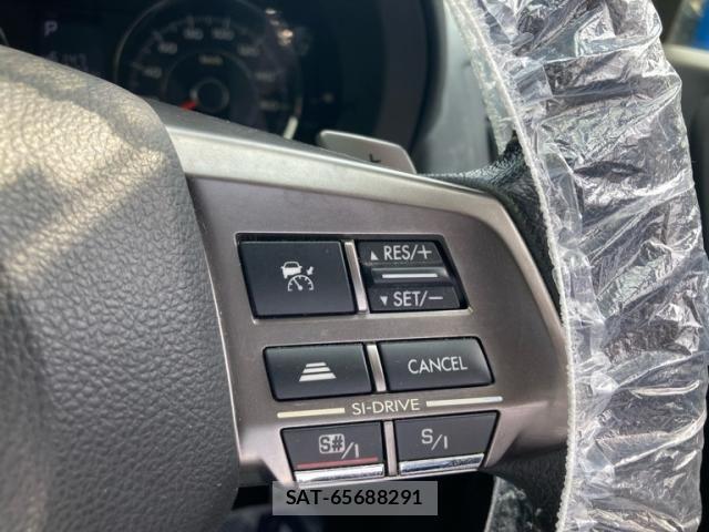 Subaru FORESTER 2012-12 5867962-21