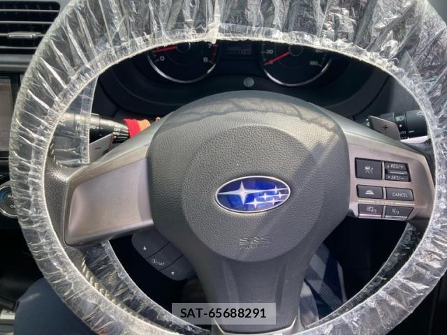 Subaru FORESTER 2012-12 5867962-22