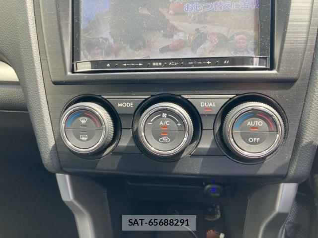 Subaru FORESTER 2012-12 5867962-23