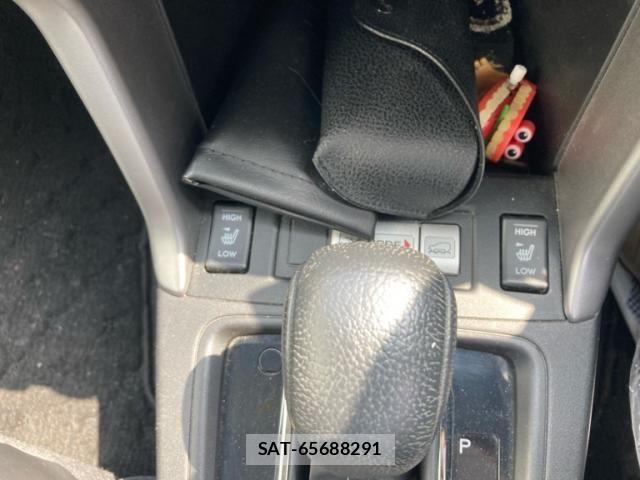 Subaru FORESTER 2012-12 5867962-24