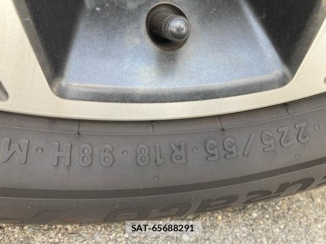 Subaru FORESTER 2012-12 5867962-3