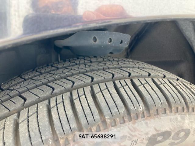 Subaru FORESTER 2012-12 5867962-4