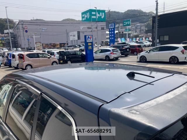 Subaru FORESTER 2012-12 5867962-6