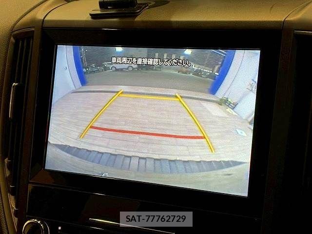 Subaru FORESTER 2024-11 5867817-3