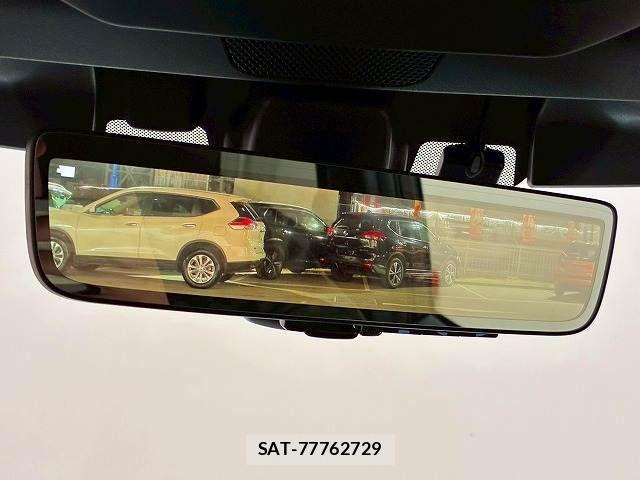 Subaru FORESTER 2024-11 5867817-4