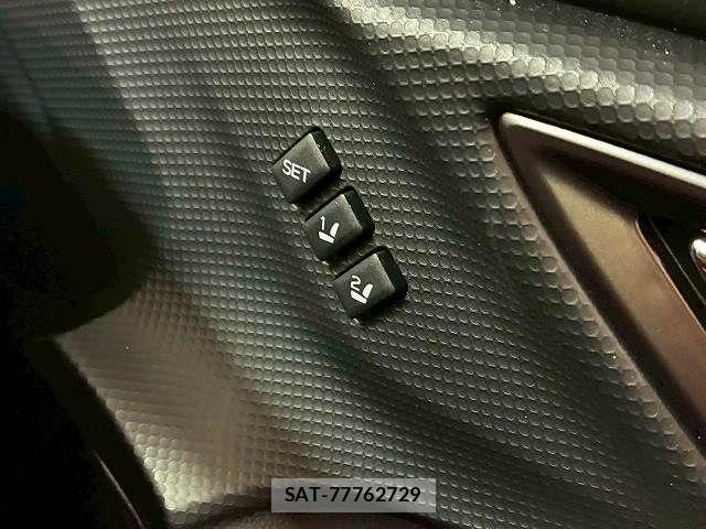Subaru FORESTER 2024-11 5867817-5