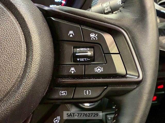 Subaru FORESTER 2024-11 5867817-6
