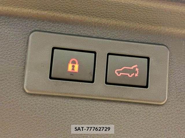 Subaru FORESTER 2024-11 5867817-7