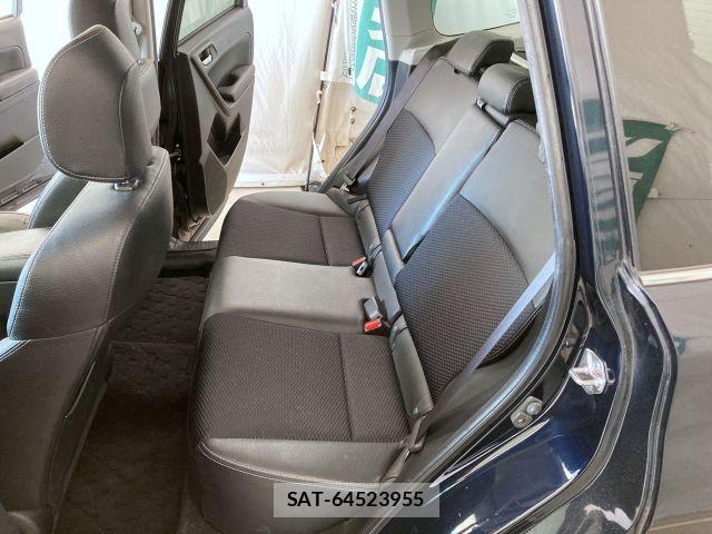 Subaru FORESTER 2015-04 5867936-13