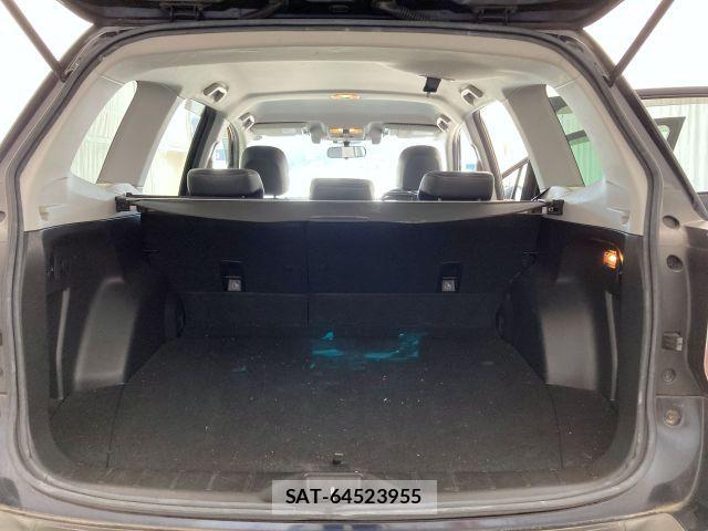 Subaru FORESTER 2015-04 5867936-14