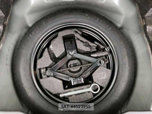 Subaru FORESTER 2015-04 5867936-15