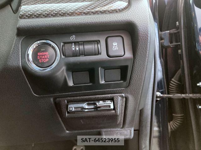 Subaru FORESTER 2015-04 5867936-16