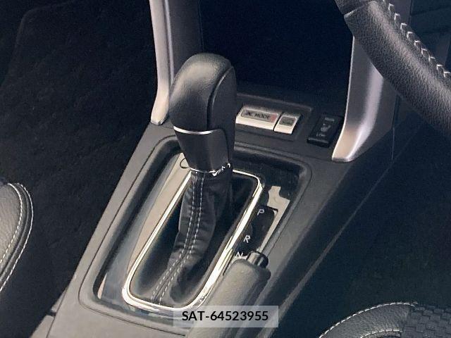 Subaru FORESTER 2015-04 5867936-18