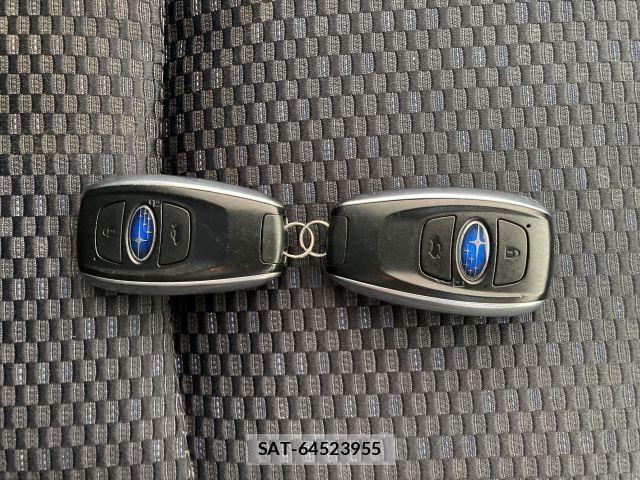 Subaru FORESTER 2015-04 5867936-25